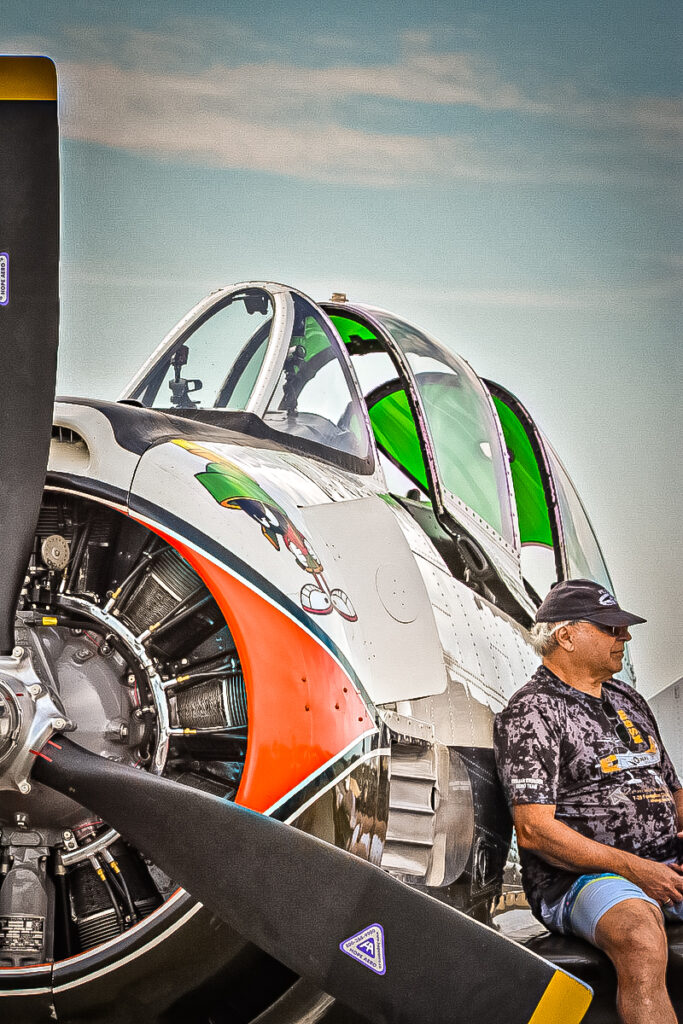 142 dsc 2620