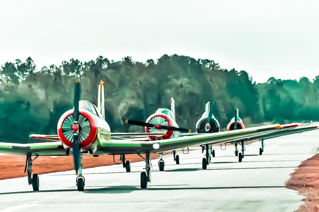 151 dsc 2653