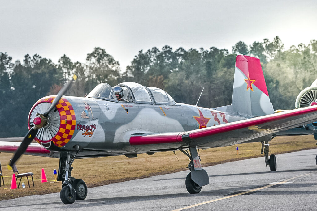 157 dsc 2667