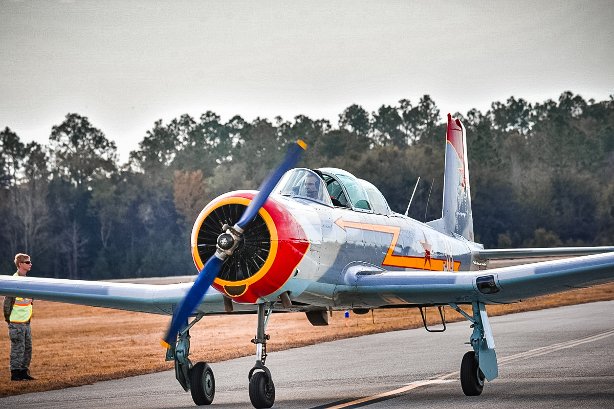 161 dsc 2676