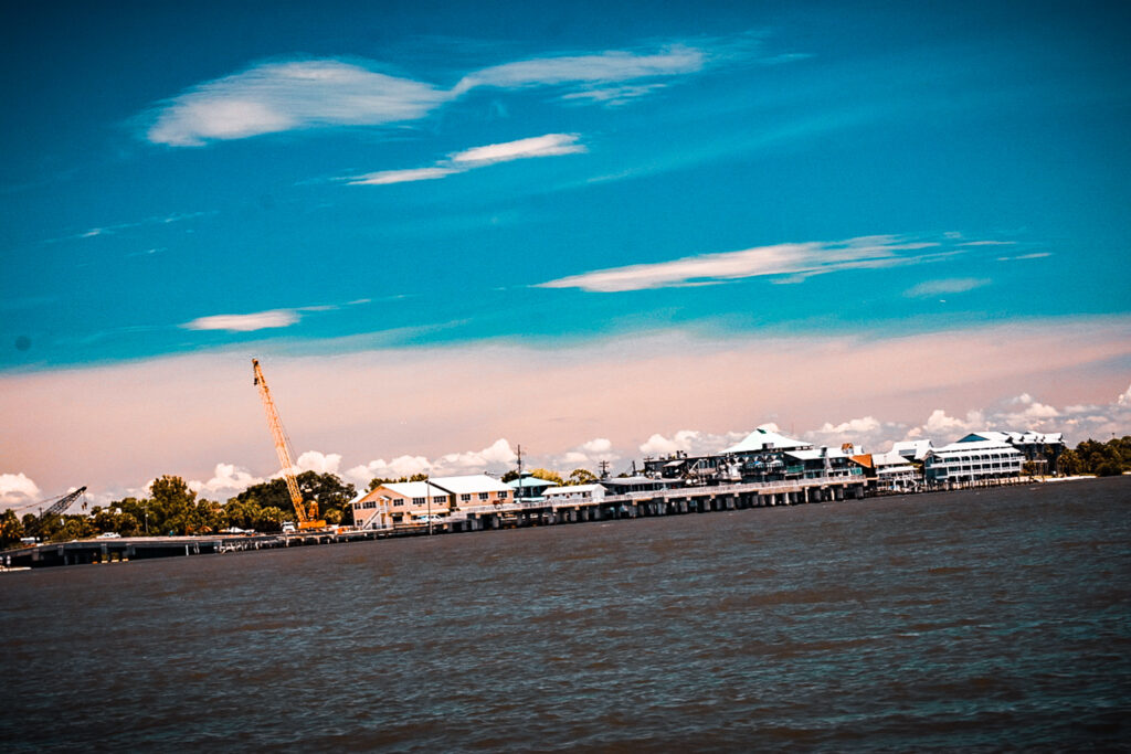 60 dsc 4171