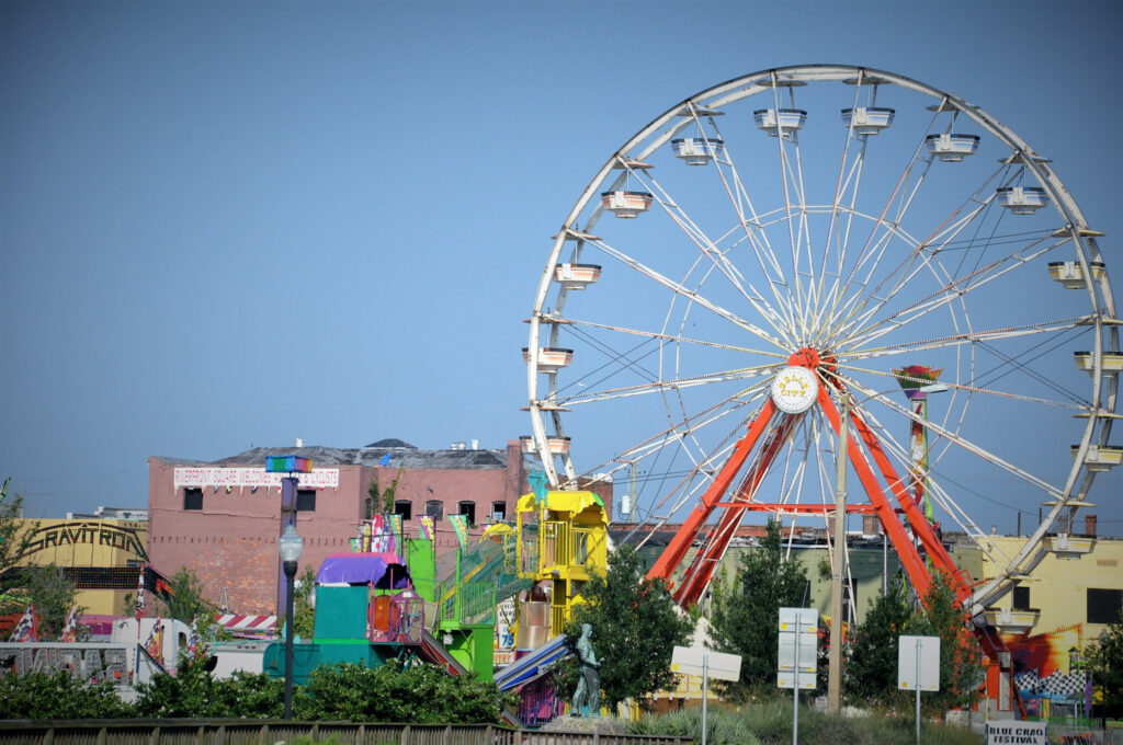 dsc 0005