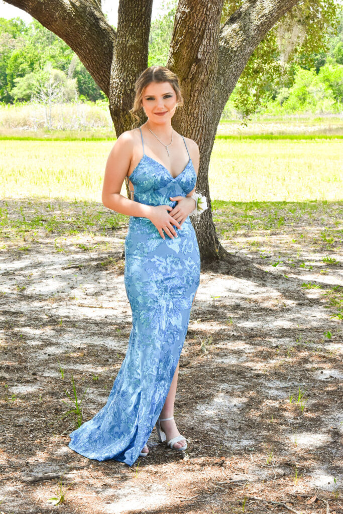 dsc 5202