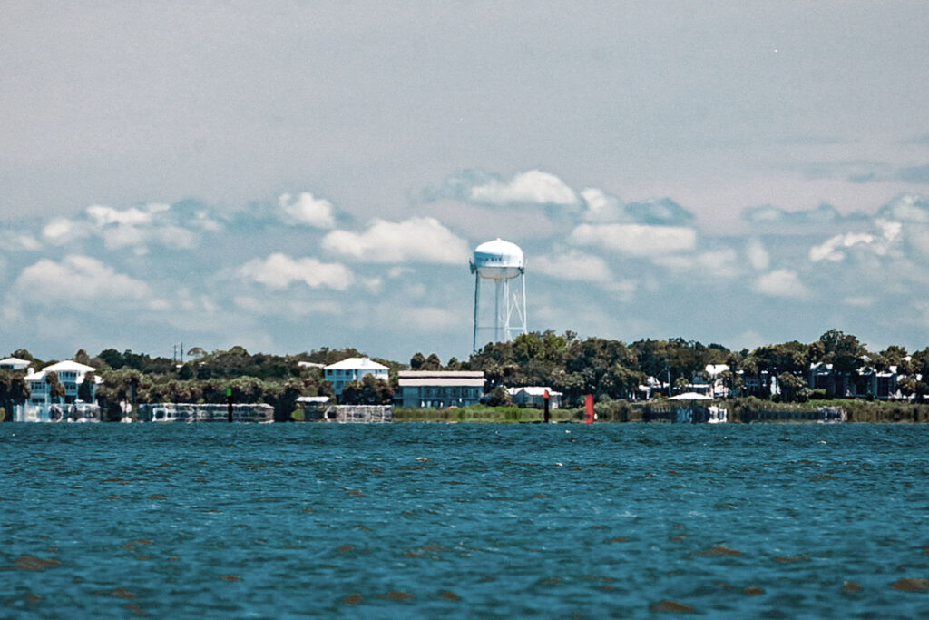 bluewater01