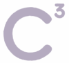 charlotte icon