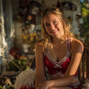 jenniferk senior17 300